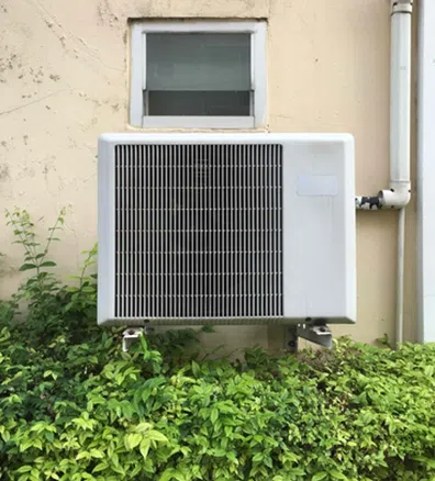 Boca Raton AC Expert Boca Raton, FL 561-292-0149 Boca Raton AC Expert Boca Raton, FL 561-292-0149 - content-01
