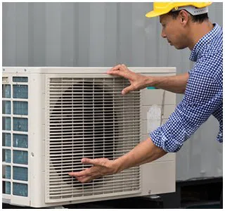 Boca Raton AC Expert Boca Raton, FL 561-292-0149 Boca Raton AC Expert Boca Raton, FL 561-292-0149 - sb-services-02