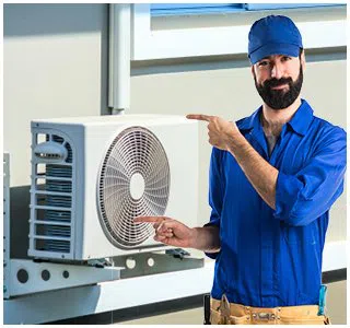 Boca Raton AC Expert Boca Raton, FL 561-292-0149 Boca Raton AC Expert Boca Raton, FL 561-292-0149 - sb-services-03