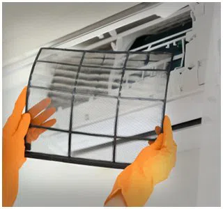 Boca Raton AC Expert Boca Raton, FL 561-292-0149 Boca Raton AC Expert Boca Raton, FL 561-292-0149 - sb-services-04