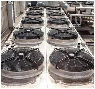 Boca Raton AC Expert Boca Raton, FL 561-292-0149 Boca Raton AC Expert Boca Raton, FL 561-292-0149 - sb-services-05